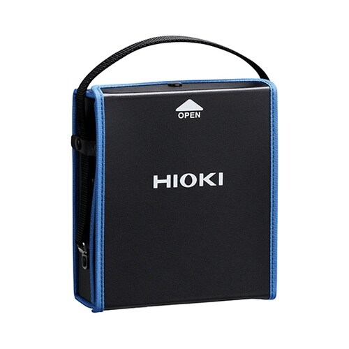 C0108 携帯用ケース