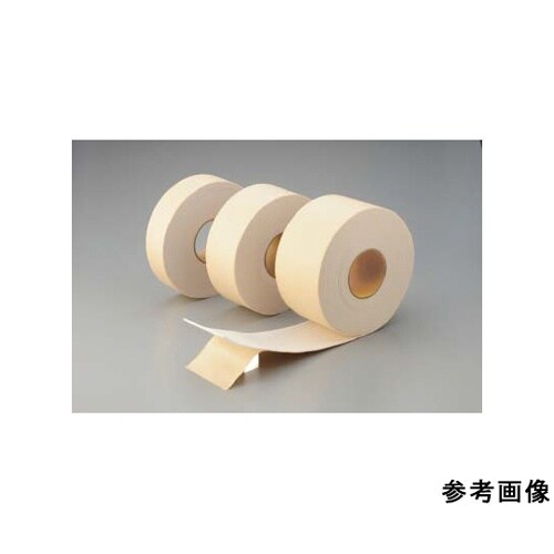 DHV−5020 断熱粘着テープ