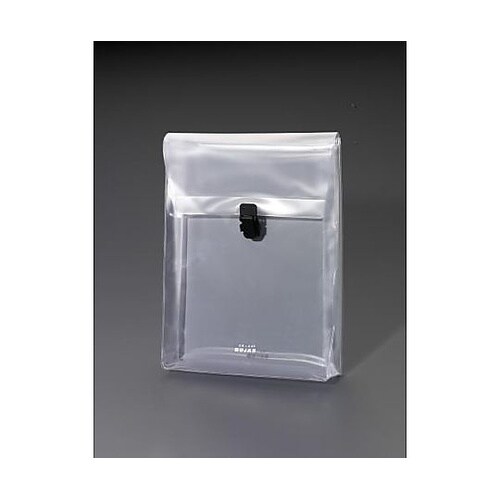 250x325x53mm/A4 図面バッ