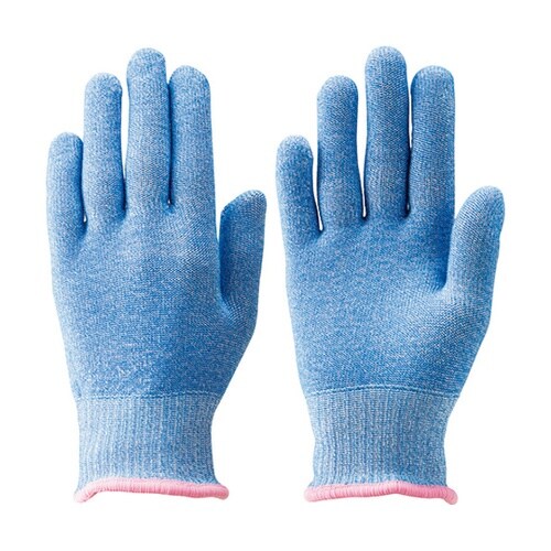 190S 耐切創手袋