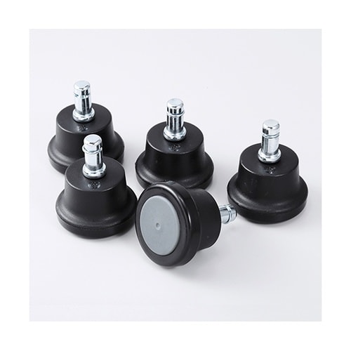 SNC−ADJST3 ウレタン製固定脚