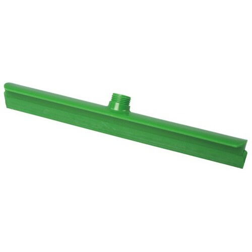 BCP−OPSSH5G スクイージー 緑