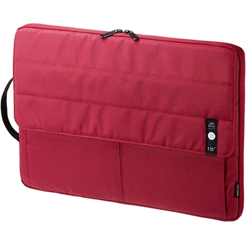 IN−CA15R PCインナーケース