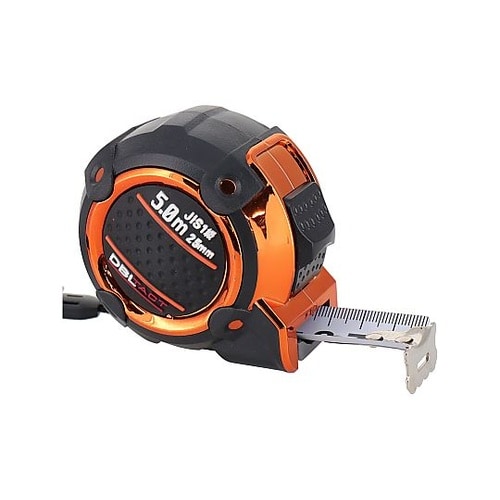 #823616 JIS極厚コンベ