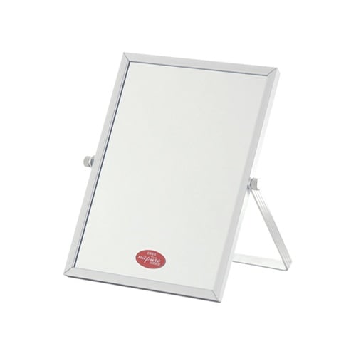 NA−26 アルミスタンドナピュアミラー