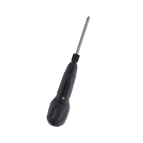 CDR−37LiBA 3.7V充電式ドラ