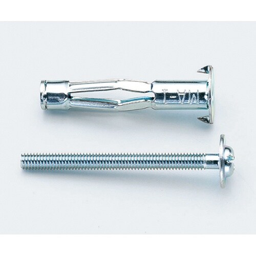 ボードアンカー 1セット(30本入) T