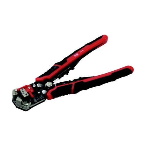 AWS200 オートワイヤーストリッパー