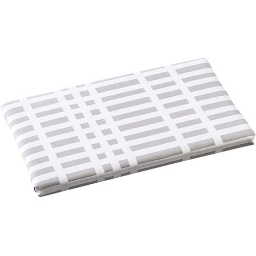 北欧風 暮らしの定番 平型ちょい掛けアイ