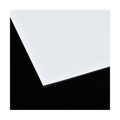 ピットクッションシート粘着材付 500×