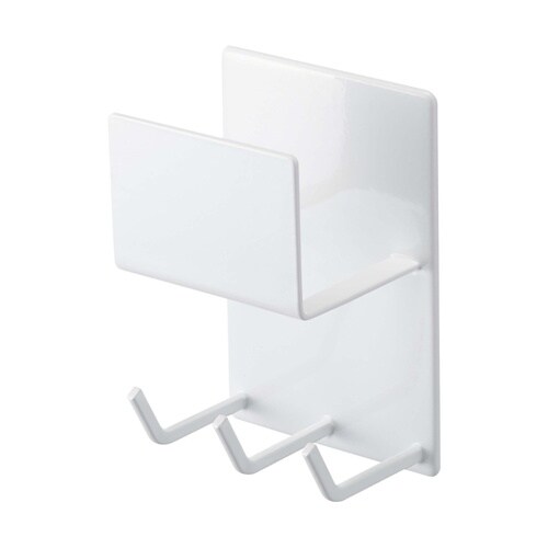 マグネットバスルームクリーニングツールホ