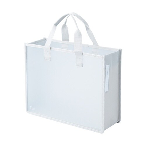 A8800−1 ストレージバッグ