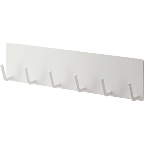 マグネットキッチンツールフック プレート