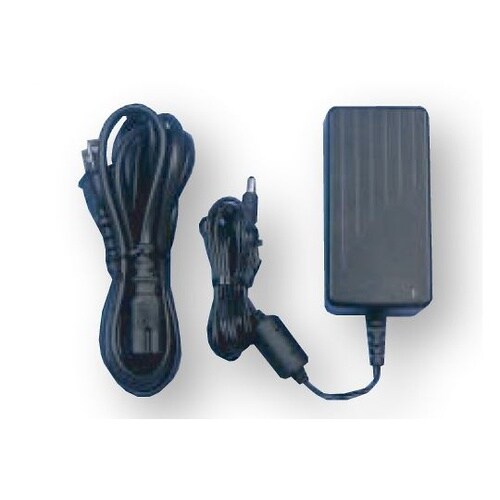 アモレSU1ACアダプタ