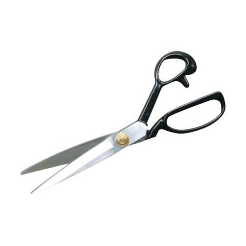 671107 布切はさみプロ用240兼信