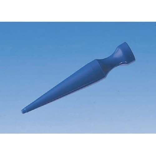 Dover フォーリーストッパー 475