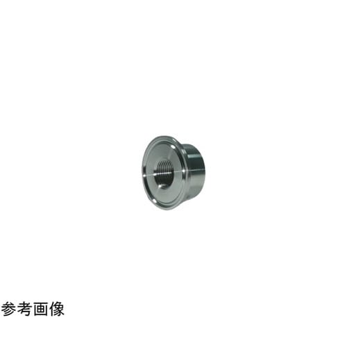 SUS304 ヘルールメネジソケット 1