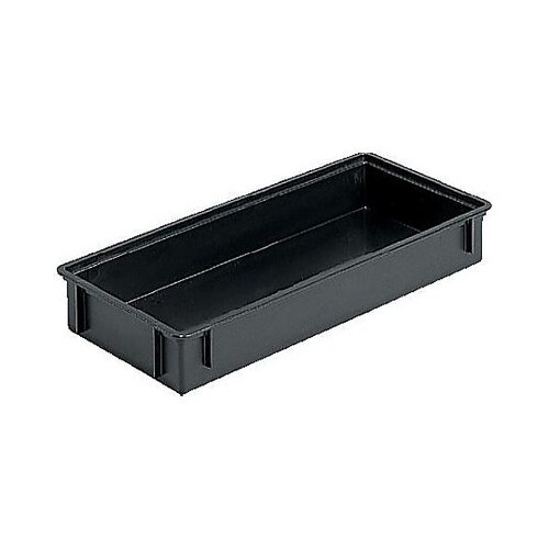 365x166x53mm/2.5L ハイ