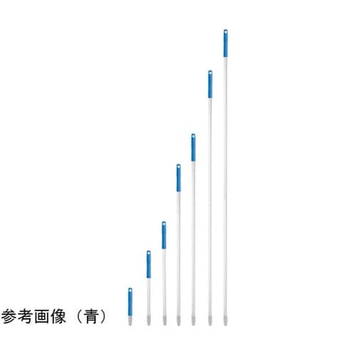 HP用アルミ柄 1000 青(B) 54