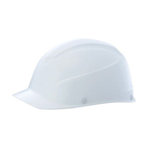 エアライトS搭載ヘルメット(超軽量タイプ