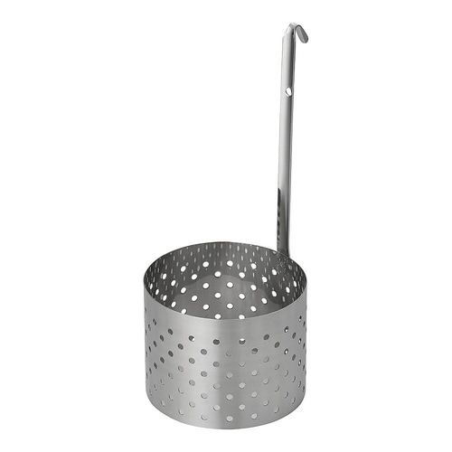 BKK1303かき揚げ丼用リング13cm