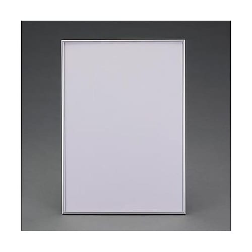 214x301mm/A4判 ポスターパネ