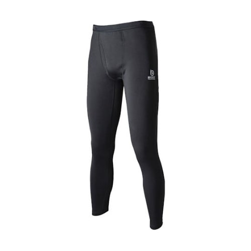 JW18311LL BTヒートブースト