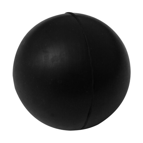 CRゴム球 32ファイ 10個入