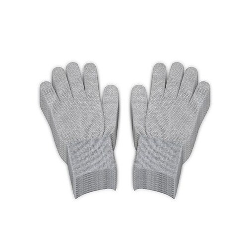 ESDグローブ L 1パック(10双入)