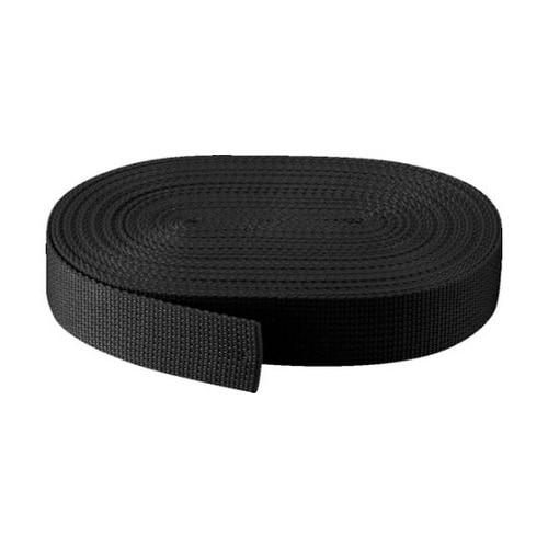 PPB3010−BK PPベルト