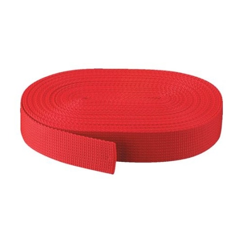 PPB3010−R PPベルト