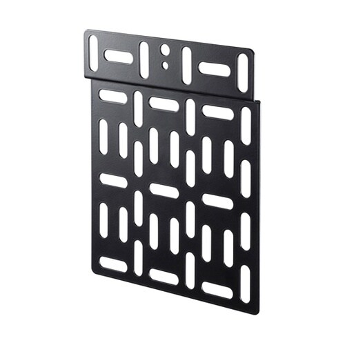 VESA取付けプレート(小) MR−VE