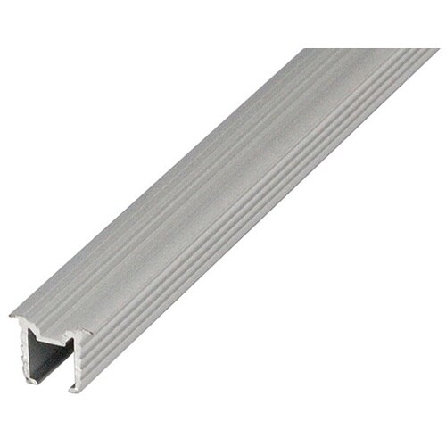 17003 VレールDMA1220