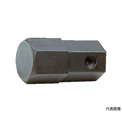 TBIT2232 差替式ビット