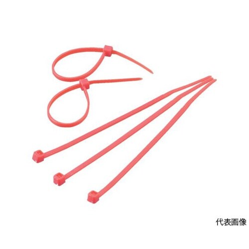 ケーブルタイ 幅4.8mmX長さ368m
