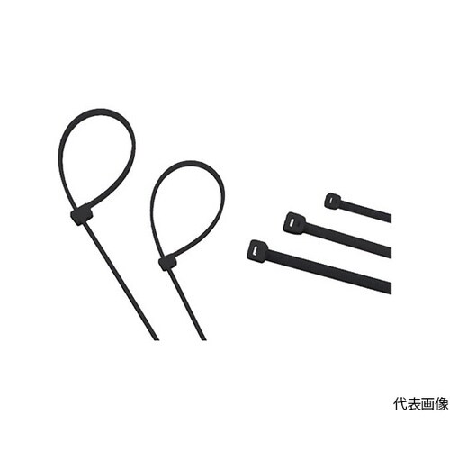 TRCVJ364W ケーブルタイΦ105