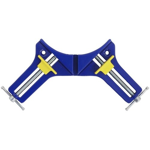 コーナークランプ CC−045N