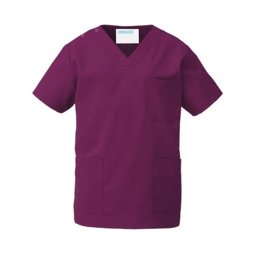 133−95 Lスクラブ男女兼用