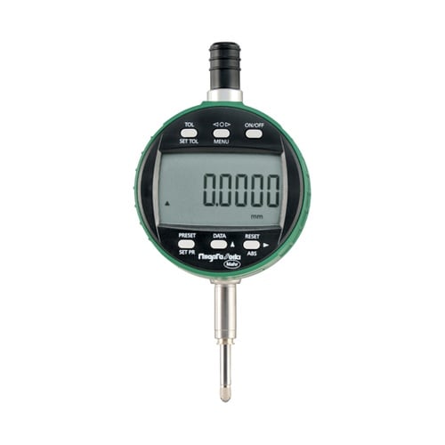 00152291 ラインインジケータ