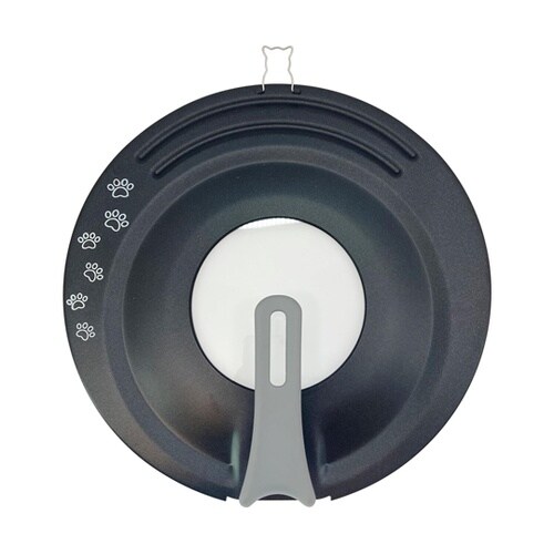 にゃんこれ S式兼用カバー18−22cm