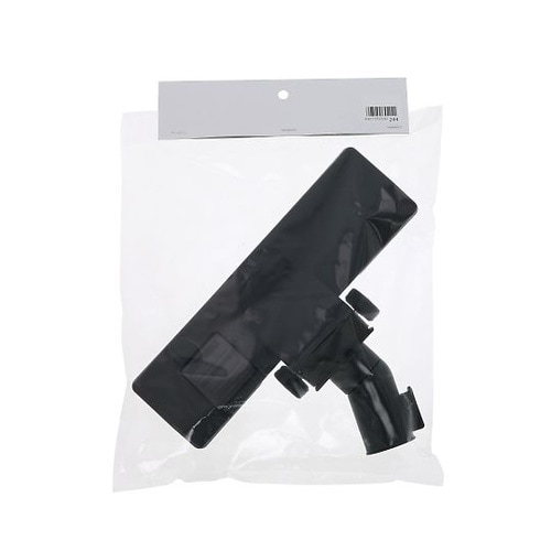 VCMP−49 フロアノズル