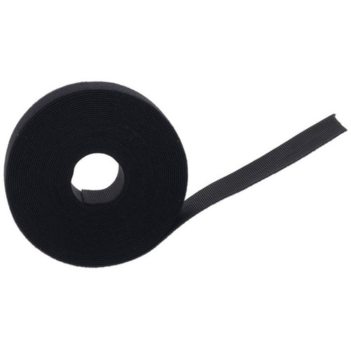 ベルクロ 高耐力結束ベルト 3.8cm×