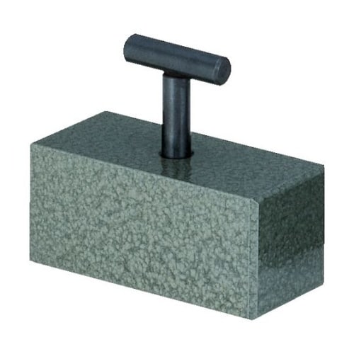 NH03マグネットホルダハンドル付吸着