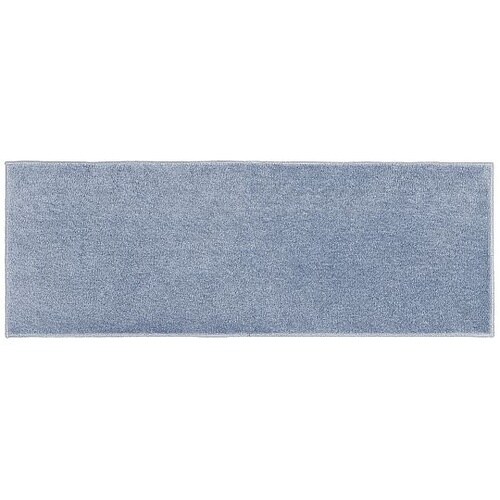 マット ソリッディー 45×120cm