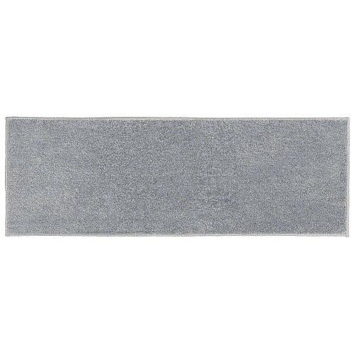 マット ソリッディー 45×120cm