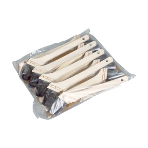 TPB36110 万能用刷毛 10号