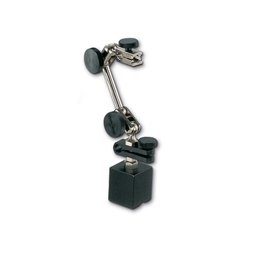 ミニマグネットベース 微動付 B−4