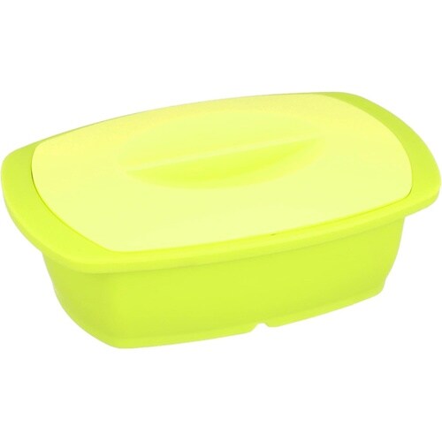 らくCHIN!シリコーンスチーマー M