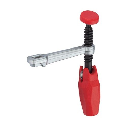 1608RAH クランプ用ハンドル