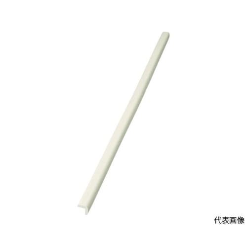 TAC07YS 安心クッション L字型大